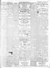 Gloucestershire Echo Tuesday 17 January 1911 Page 3