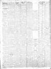 Gloucestershire Echo Tuesday 17 January 1911 Page 4