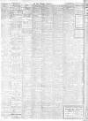 Gloucestershire Echo Thursday 19 January 1911 Page 2