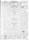 Gloucestershire Echo Thursday 19 January 1911 Page 3