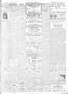 Gloucestershire Echo Friday 20 January 1911 Page 3