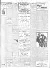 Gloucestershire Echo Monday 23 January 1911 Page 3