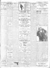 Gloucestershire Echo Tuesday 24 January 1911 Page 3
