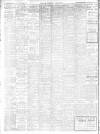 Gloucestershire Echo Wednesday 25 January 1911 Page 2
