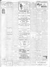 Gloucestershire Echo Wednesday 25 January 1911 Page 3