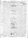 Gloucestershire Echo Saturday 28 January 1911 Page 3