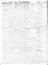 Gloucestershire Echo Saturday 28 January 1911 Page 4