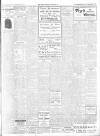 Gloucestershire Echo Monday 30 January 1911 Page 3