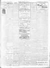 Gloucestershire Echo Wednesday 01 February 1911 Page 3