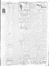 Gloucestershire Echo Monday 06 February 1911 Page 3