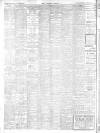 Gloucestershire Echo Wednesday 08 February 1911 Page 2