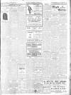 Gloucestershire Echo Wednesday 08 February 1911 Page 3