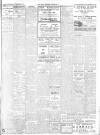 Gloucestershire Echo Thursday 09 February 1911 Page 3