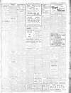 Gloucestershire Echo Saturday 11 February 1911 Page 3