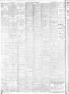 Gloucestershire Echo Monday 13 February 1911 Page 2