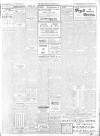 Gloucestershire Echo Monday 13 February 1911 Page 3