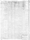 Gloucestershire Echo Tuesday 14 February 1911 Page 2