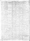 Gloucestershire Echo Wednesday 15 February 1911 Page 2