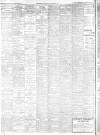 Gloucestershire Echo Saturday 18 February 1911 Page 2