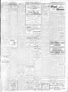 Gloucestershire Echo Saturday 18 February 1911 Page 3