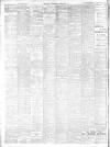 Gloucestershire Echo Wednesday 22 February 1911 Page 2