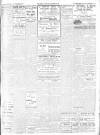 Gloucestershire Echo Thursday 23 February 1911 Page 3