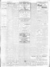 Gloucestershire Echo Wednesday 29 March 1911 Page 3