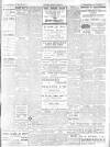 Gloucestershire Echo Friday 03 March 1911 Page 3