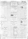 Gloucestershire Echo Friday 10 March 1911 Page 3