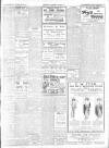 Gloucestershire Echo Saturday 18 March 1911 Page 3