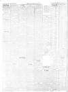 Gloucestershire Echo Thursday 23 March 1911 Page 4