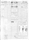 Gloucestershire Echo Friday 24 March 1911 Page 3