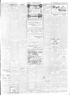 Gloucestershire Echo Saturday 25 March 1911 Page 3