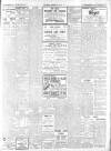 Gloucestershire Echo Saturday 01 April 1911 Page 3
