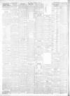 Gloucestershire Echo Saturday 01 April 1911 Page 4