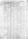 Gloucestershire Echo Monday 03 April 1911 Page 2