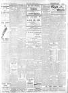 Gloucestershire Echo Monday 03 April 1911 Page 3