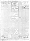 Gloucestershire Echo Thursday 06 April 1911 Page 3