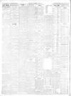 Gloucestershire Echo Thursday 06 April 1911 Page 4