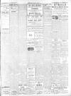 Gloucestershire Echo Friday 07 April 1911 Page 3