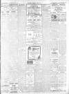 Gloucestershire Echo Tuesday 11 April 1911 Page 3