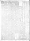 Gloucestershire Echo Tuesday 11 April 1911 Page 4
