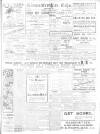 Gloucestershire Echo Thursday 13 April 1911 Page 1
