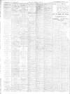 Gloucestershire Echo Thursday 13 April 1911 Page 2