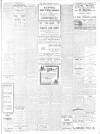 Gloucestershire Echo Thursday 13 April 1911 Page 3