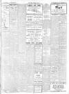 Gloucestershire Echo Monday 08 May 1911 Page 3