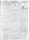 Gloucestershire Echo Thursday 11 May 1911 Page 3