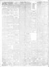 Gloucestershire Echo Saturday 13 May 1911 Page 4