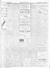 Gloucestershire Echo Friday 26 May 1911 Page 3