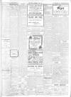 Gloucestershire Echo Saturday 27 May 1911 Page 3